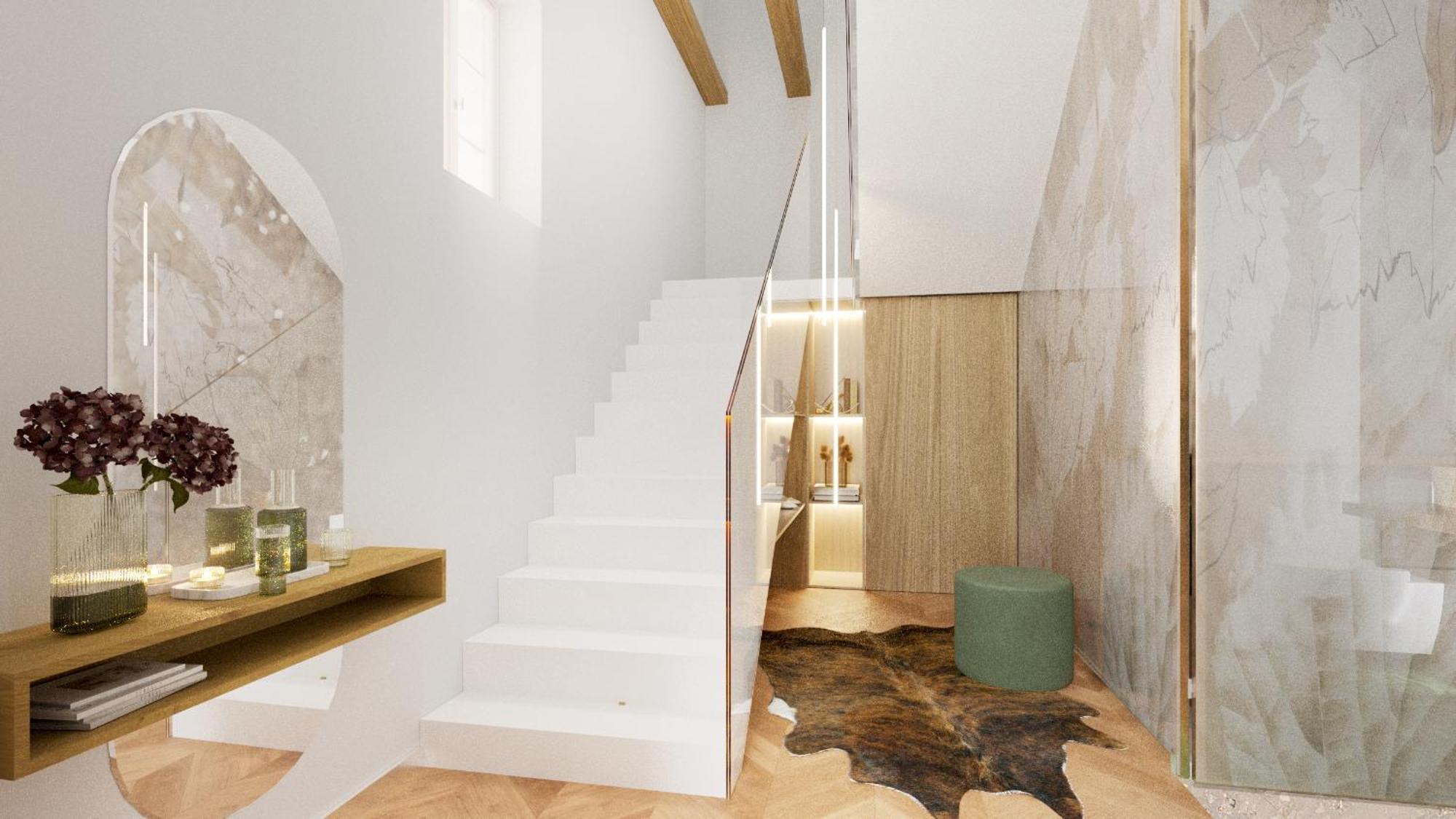 The Botanist 4*