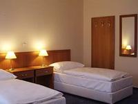 The Botanist Aparthotel